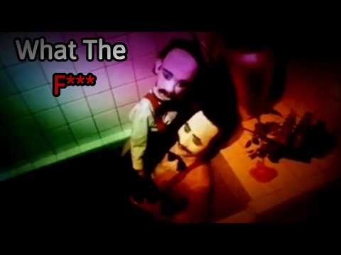 A Channel So Disturbing Even I Was Shocked