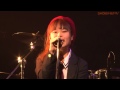 meeco 「1、2、3、4。」