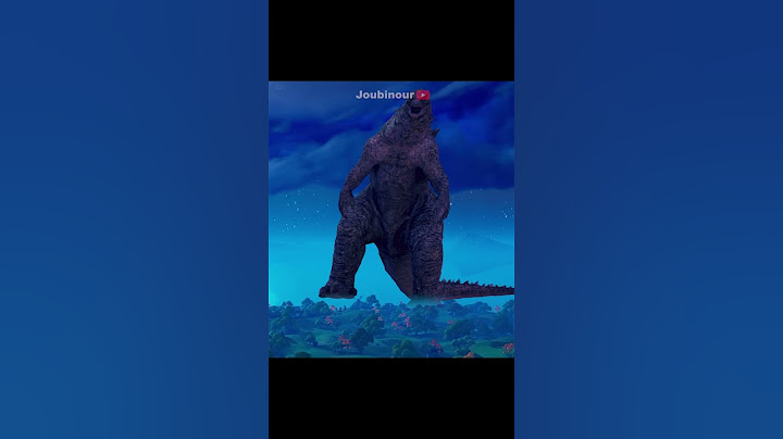 FORTNITE JUICE WRLD EVENT LEAKED! 💀💀