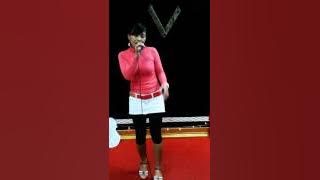 NADA  NADA  CINTA  BY  AMY