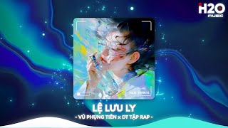 Lệ Lưu Ly Remix TikTok - Em Ơi Dừng Lại Khi Nắng Đã Phai Remix🎼Nhạc Remix Hot Trend Tiktok 2023