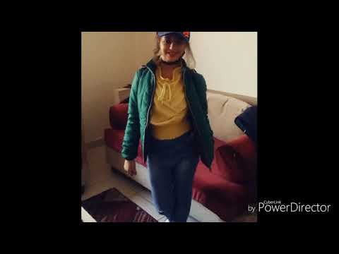 رسمها داير ما يدور
