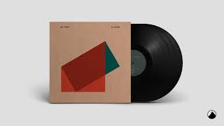 Nils Frahm - Artificially Intelligent