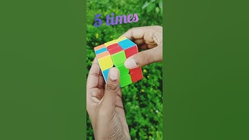 Rubik