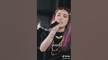 Roxen - ,,UFO" (sneak peak)