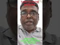Option trading is not prediction based trading #optionstrading