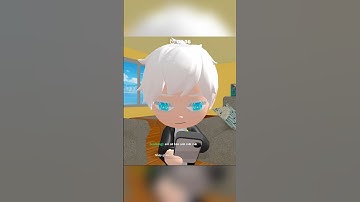 Thoát Khỏi Nhà Gojo BUD #vuviking #budcreate #budgame @budcreate #playtogethervng #gamingshorts