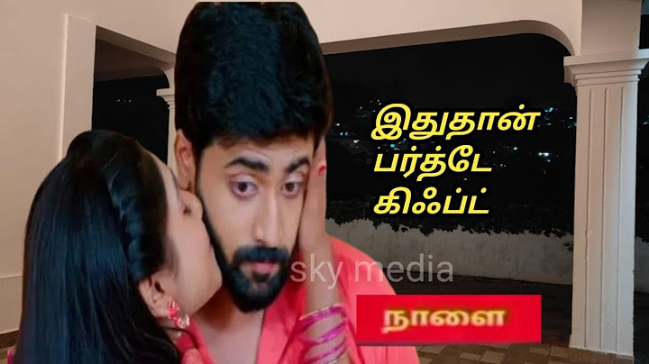 Mahanathi 27th to 29th November 2024/review