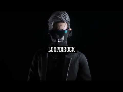 Starting LOOPDIROCK  -AZSTOKe official-