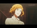Carta de Violet Evergarden | Extra Episode 4.5 (Sub. Esp.)