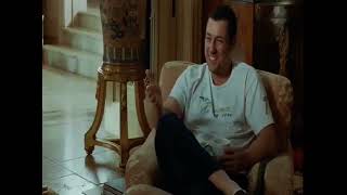 Celebrity Funny People- Andy Dick & Adam Sandler Net Worth