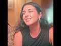 Wife takes Revenge On Husband’s Mistress. #movie #aftereffects #edit