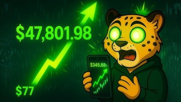 How I Find 100× Meme Coins Before They Pump (Full Strategy 2025)