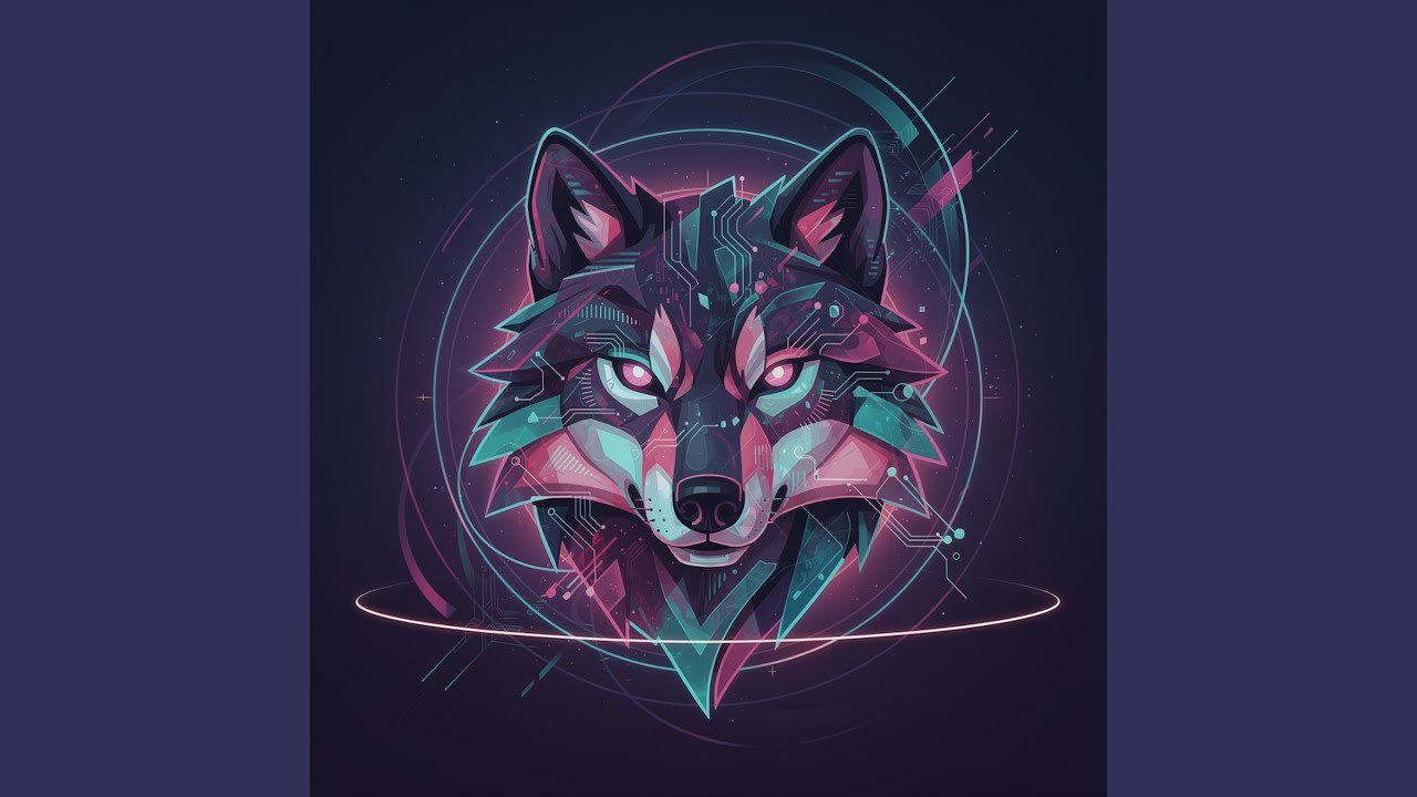 Watch Nightfall Instinct on YouTube Watch Nightfall Instinct on YouTube