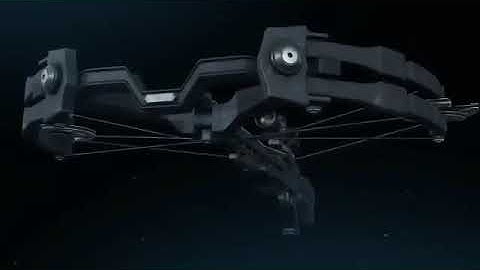 Gaming intro| Ninjax gaming