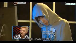 Download Lagu G-Dragon cute imitating the ring tone MP3 Download Lagu G-Dragon cute imitating the ring tone MP3