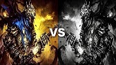 ダークソウルリマスター 最強の守護神 アイアンゴーレム Dark Souls Remastered Youtube
