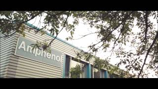 Amphenol Ltd