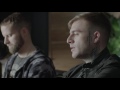 Spotify Sessions: Highly Suspect - "Serotonia"