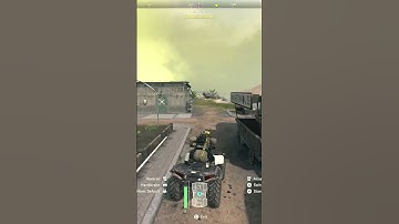 The BEST VAZNEV-9K Class Setup for ASHIKA ISLAND (FASTEST TTK/NO RECOIL)