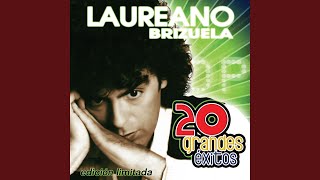 Video thumbnail of "Laureano Brizuela - Tiempo Para Amarte"