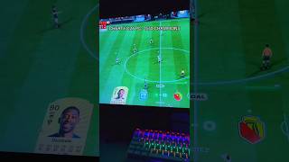 FC26 CHEAT BEST TRAINER #eafc26 #fifa #fc26