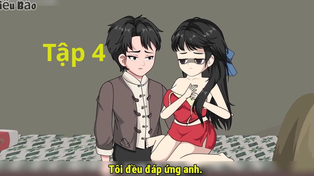 Tập 4 | Vân Phàm Tái sinh | Vợ Vân Phàm không tin vào sự thay đổi của chồng | Phim ý nghĩa vietsub