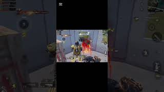 Abone Olma Şunun Tadini Bilenler Kalp Atsin Şfet