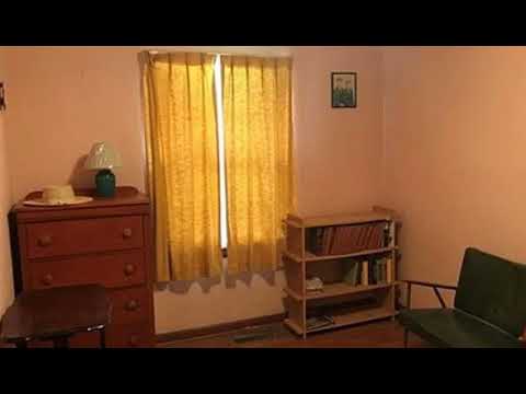 2203 Ashcraft Avenue, Monroe, NC home video tour