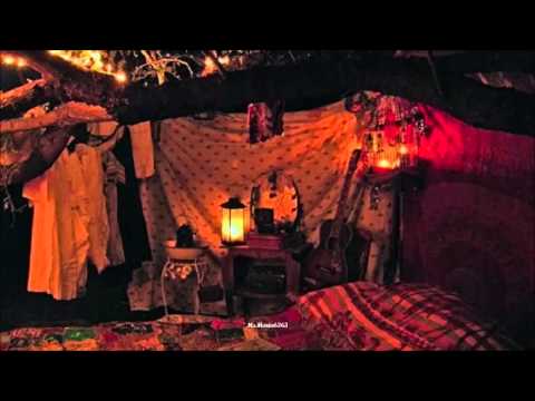 Chris Norman Gypsy Queen HD HQ Lyrics 