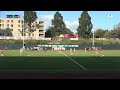 LIVE: Hibernian vs Hamilton Academical | ScottishPower Women's Premier League