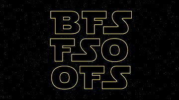 May the statistics be with you on May 4th!