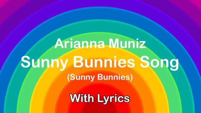 SUNNY BUNNIES Toy Bunny Plush and Cannon For Launching Big Boo Turbo Iris  Hopper Shiny 