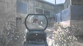 Win against The Ethical's team Second Map - Hardhat.AVI