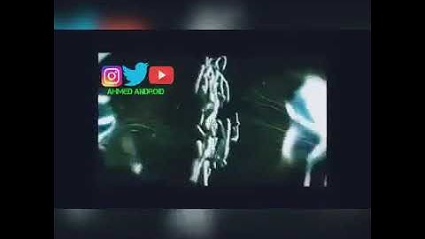 آيات الذكر الحكيم  مع فضيلة الشيخ عبد الباسط عبد الصمد