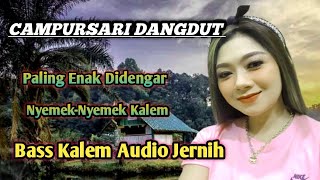 Download Lagu \ MP3