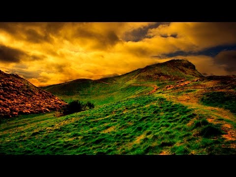 Video These Thousand Hills