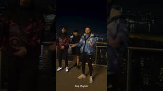 Batuflex & Organize - Beni Yargılama