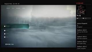 Assassin´s creed unity  LIVE |||Tamil ||Road to 10K Subs screenshot 1