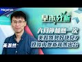 【早市分析】六月停加息一次，美股跌勢好快見？迎接內地新政策出台 | 嘉賓︰黃灝然  | MegaHub | PowerTicker | 07/06/2023