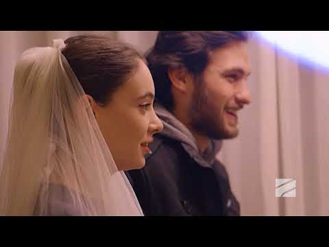 ჩემი ცოლის დაქალები - სერია 46 (სეზონი 12)