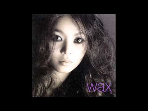 왁스(Wax) (+) 달빛의 눈물