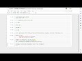 12.1. Statistics &amp; Probability - CLT using Python