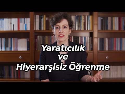 Video: Marusya Churai: Biyografi, Yaratıcılık, Kariyer, Kişisel Yaşam