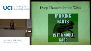 Chem 1C Lec 2