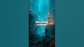 AI and Human Synergy in Underwater Archaeology