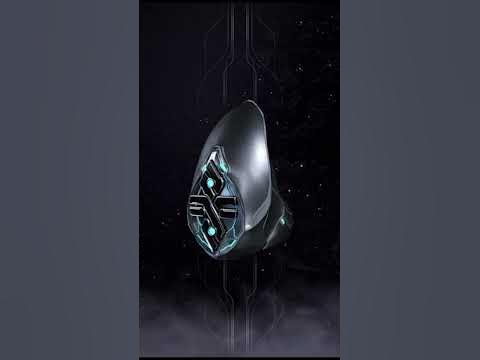 Warframe How to Farm Grendel in 2023 #warframe #tennocreate #shorts