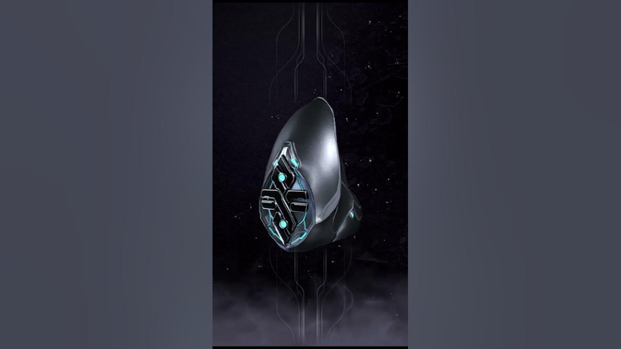 Warframe How to Farm Grendel in 2023 #warframe #tennocreate #shorts