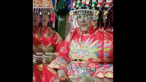 then lạng sơn mới nhất, làm lẩu then cấp sắc then Nùng, tăng binh tăng chức (2)