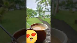 kape tayo #subscribe #trending #youtubeshorts #views #viral #provincelife